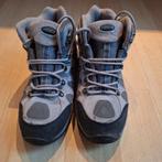 ANWB Human Nature Wandelschoenen Dames 39/40, Human Nature, Ophalen of Verzenden, Gedragen, Blauw