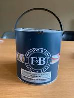 Sulking room pink Farrow and Ball nieuw, Ophalen, Nieuw