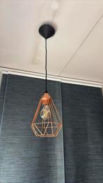 Hanglamp, Ophalen of Verzenden, Zo goed als nieuw, Minder dan 50 cm