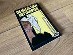De Incal van het duister - Moebius & Jodorowsky, Ophalen of Verzenden