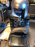 Heineken blade biertap, Witgoed en Apparatuur, Thuistaps, Ophalen of Verzenden, Gebruikt, Overige merken