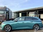 Peugeot 308 1.2 Turbo 131pk 6-bak Allure Pack Bus - 58dkm na, 1199 cc, Stationwagon, Handgeschakeld, Benzine