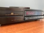 Sony CDP-690 cd speler, Ophalen of Verzenden, Gebruikt, Sony
