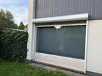 Gratis ophalen: rolluik, Ophalen, Gebruikt, 200 cm of meer, Wit