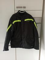 Difi motorkleding, Ophalen, Tweedehands, Difi
