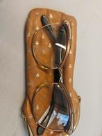 Vintage Rodenstock Tanja Bril met Etui, Overige merken, Gebruikt, Bruin, P.O. Box 140444, 80454 Munich, Germany
