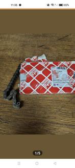 Opel Corsa onderdelen, Ophalen of Verzenden, Gebruikt, Opel