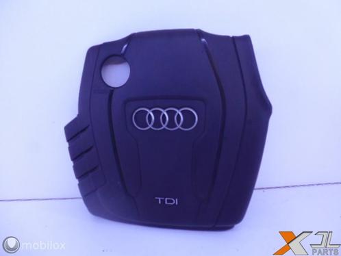 AUDI A4 8K MOTORDEKSEL 2.0TDI 03L103025AB, Auto-onderdelen, Motor en Toebehoren, Audi, Gebruikt, Ophalen of Verzenden