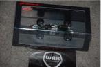 SALE !! 1:43 BRABHAM BT11 IRWIN SPARK S7093 WRH, Ophalen of Verzenden, Zo goed als nieuw, Auto, Overige merken