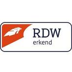 PIAGGIO ZIP SCOOTER INKOOP / TE KOOP GEVRAAGD / GEZOCHT CASH, Ophalen, Gebruikt, ., Zip