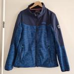 Nieuwe jas van Regatta maat M, Blauw, Regatta, Nieuw, Ophalen
