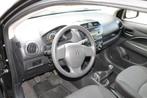 Mitsubishi SPACE STAR 1.0 INFORM AIRCO, Voorwielaandrijving, Gebruikt, Euro 6, Met garantie (alle)