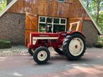 International, Mc Cormick, Case ih 423 SNELLOPER, Ophalen of Verzenden, Gebruikt, Tot 80 Pk, McCormick