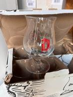 Originele Duvel Bierglazen ( Nieuw ), Verzamelen, Glas en Borrelglaasjes, Nieuw, Ophalen of Verzenden