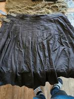 Heren kilt, Ophalen of Verzenden, Zo goed als nieuw
