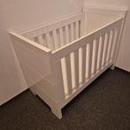 Complete Babykamer, Ophalen of Verzenden, Zo goed als nieuw, Ledikant