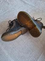 Dr Martens maat 23, Kinderen en Baby's, Kinderkleding | Schoenen en Sokken, Ophalen of Verzenden, Zo goed als nieuw, Meisje, Laarzen