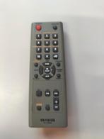 Afstandsbediening Aiwa RC-CAS06, Ophalen of Verzenden, Gebruikt, Origineel