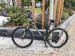 Mountainbike Rockrider maat M, Fietsen en Brommers, Fietsen | Mountainbikes en ATB, Ophalen, Zo goed als nieuw