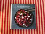 Het spirelli kookboek, Ophalen of Verzenden, Zo goed als nieuw