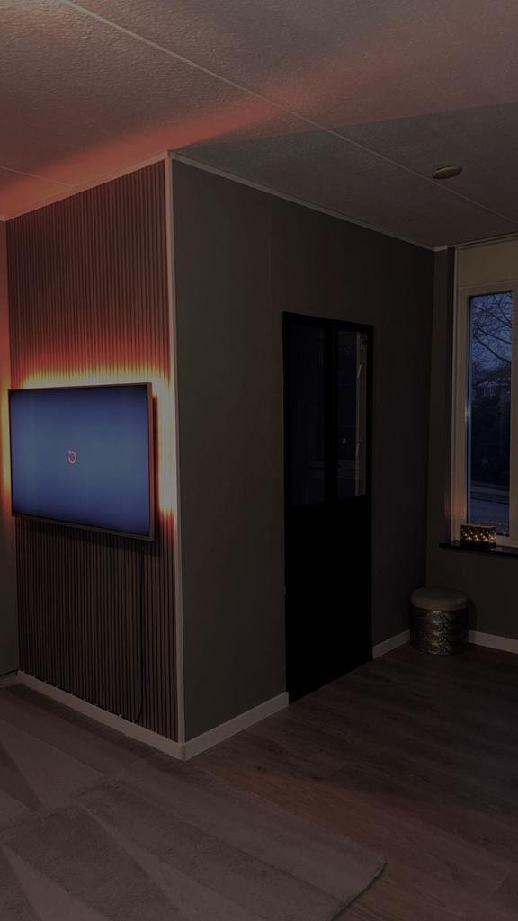 Allround Klusjesman, Vacatures, Profielen | Man/Vrouw zoekt werk