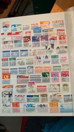 Leuke postzegels Nederland, Verzenden, 1940 tot 1960