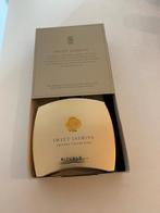 Nieuw Rituals Sweet Jasmine geurstokjes 100 ml, Ophalen of Verzenden, Nieuw, Overige materialen, Minder dan 25 cm