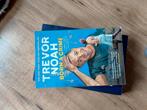 Trevor Noah - Born A Crime, Boeken, Ophalen of Verzenden, Zo goed als nieuw, Trevor Noah