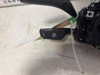 Combischakelaar Stuurkolom van een Audi A1, Gebruikt, -, -, -