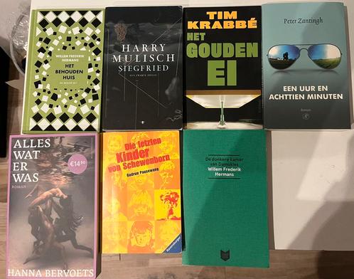 Boeken, lezen voor de lijst of gewoon voor de leuk, Boeken, Filosofie, Zo goed als nieuw, Algemeen, Ophalen of Verzenden