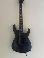 ESP LTD M-200, Muziek en Instrumenten, Snaarinstrumenten | Gitaren | Elektrisch, Ophalen of Verzenden, Gebruikt, Solid body, Overige merken