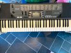 Casio CTK-700 Keyboard - Perfect voor beginners!, Muziek en Instrumenten, Keyboards, Casio, Midi-aansluiting, Ophalen of Verzenden