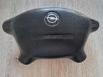 Opel Airbag Module, Ophalen of Verzenden, Gebruikt, Opel