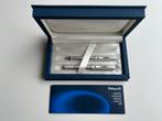 NIEUW Pelikan Epoch Series P361 Zircon Vulpen en vulpotlood, Ophalen of Verzenden, Nieuw