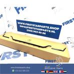W213 E63 S E KLASSE PRE-FACELIFT E63S AMG DIFFUSER SIERLIJST, Auto-onderdelen, Gebruikt, -, Ophalen of Verzenden, -