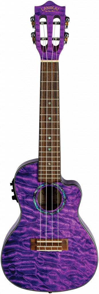 Ruim 100 verschillende ukeleles op voorraad, Muziek en Instrumenten, Snaarinstrumenten | Overige, Nieuw, Ophalen of Verzenden