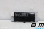 Antenneversterker Audi A4 8K Avant 8K9035225, Auto diversen, Autoradio's, Gebruikt