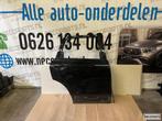 PORSCHE CAYENNE VW TOUAREG PORTIER DEUR ORGINEEL, Auto-onderdelen, Ophalen of Verzenden, Gebruikt, Porsche