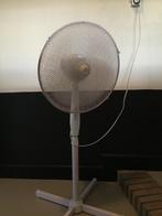 Ventilator, Ophalen, Gebruikt, Vloerventilator