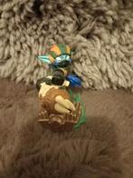 Skylander Figuur - Tree Rex, Ophalen of Verzenden, Gebruikt