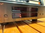 Prima Luna EVO 100 DAC, Ophalen of Verzenden, Zo goed als nieuw