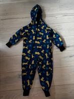 iELM buitenkleding pak maat 104, Kinderen en Baby's, Kinderkleding | Maat 104, Ophalen of Verzenden, Zo goed als nieuw