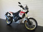 Yamaha TENERE 700 RALLY NIEUWSTAAT AKRA! (bj 2023), Bedrijf, Toermotor, 689 cc