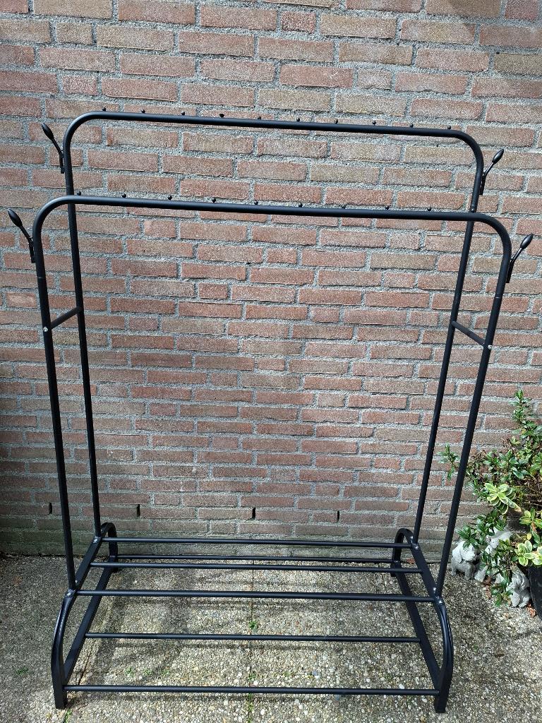 Kledingrek, Kleding | Dames, Kledingrekken, Ophalen, Gebruikt