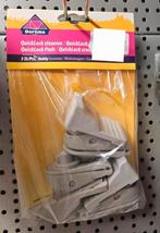 Dorema Quick Lock Steunen voor Hobby Caravan 2009-2013, Caravans en Kamperen, Ophalen of Verzenden, Nieuw