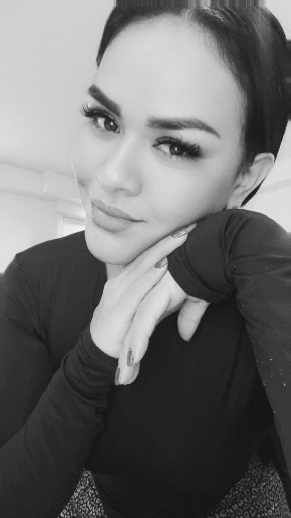 Massage 31686212625, Ophalen of Verzenden, Apparaat