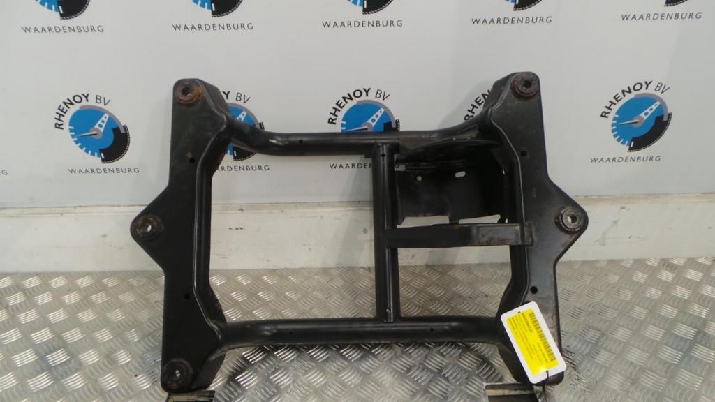 LANDROVER RANGE ROVER TRANSMISSIE STEUN 2003, Ophalen of Verzenden, Gebruikt, Stiba lid