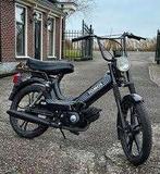 Gezocht! opknap tomos <€300, Ophalen, Gebruikt, Overige modellen