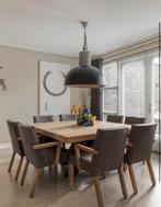 Frezoli hanglamp 78cm, Ophalen of Verzenden, Zo goed als nieuw, 75 cm of meer