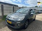 Citroen C3 1.0 PureTech Collection AIRCO/ NIEUWE KOPPELING/, Voorwielaandrijving, Euro 5, Gebruikt, 948 kg